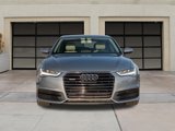 Used 2018 Audi A6 2.0T Premium Plus w/ Premium Plus Package image 6