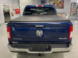 Used 2019 RAM 1500 Big Horn image 6