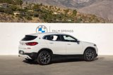 Certified 2023 BMW X2 xDrive28i w/ Convenience Package image 5