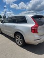 Used 2021 Volvo XC90 T5 Momentum w/ Advanced Package image 2