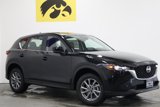 New 2025 MAZDA CX-5 AWD 2.5 S image 2