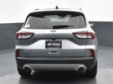 Used 2022 Ford Escape SEL w/ Technology Package image 4