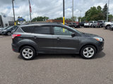 Used 2016 Ford Escape SE w/ Equipment Group 201A image 6