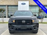 Used 2022 Honda Ridgeline Sport image 2