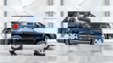 Used 2015 GMC Terrain SLE image 5