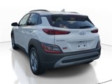 Used 2023 Hyundai Kona SEL w/ Cargo Package image 3
