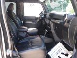 Used 2016 Jeep Wrangler Unlimited Sport w/ Quick Order Package 24S image 4
