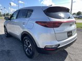 Used 2021 Kia Sportage LX image 6
