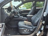 Used 2023 MAZDA CX-9 Grand Touring image 4