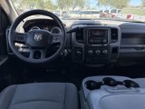 Used 2013 RAM 1500 Tradesman w/ Popular Equipment Group image 4