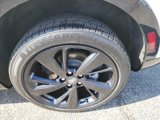 Used 2023 Buick Envision Preferred image 6