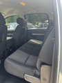 Used 2012 Chevrolet Silverado 1500 LT image 5