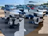 New 2025 Ford Escape Active image 5