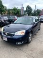 Used 2006 Chevrolet Malibu LTZ image 3