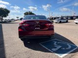 Used 2020 Toyota Camry LE image 4