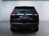 Used 2018 Chevrolet Traverse LT image 6