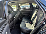 Used 2022 Hyundai Tucson SEL w/ Convenience + Premium Package image 5