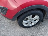 Used 2012 Kia Sportage LX image 4