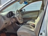 Used 2006 Nissan Altima 2.5 S w/ (P01) Special Edition Pkg image 6