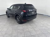 Used 2020 MAZDA CX-5 Touring image 3