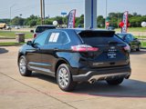 Used 2024 Ford Edge Titanium image 5