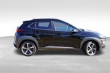 Used 2018 Hyundai Kona Limited image 3