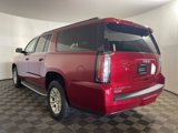 Used 2015 GMC Yukon XL SLE w/ Convenience Package image 5