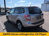 Used 2014 Subaru Forester 2.5i w/ Popular Package #2 image 5