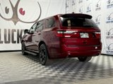 Used 2022 Dodge Durango R/T w/ Blacktop Package image 6