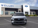 New 2025 Ford Escape Active image 6