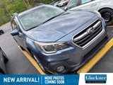 Used 2018 Subaru Outback 2.5i Premium image 3