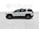Used 2023 GMC Acadia SLT image 2