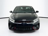 Used 2022 Kia Forte GT image 2