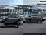 New 2025 Hyundai Elantra Sport image 3