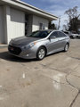 Used 2014 Hyundai Sonata Limited image 2