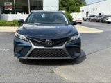 Used 2019 Toyota Camry L image 4