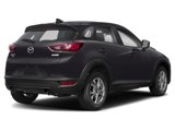 Used 2019 MAZDA CX-3 Sport image 3
