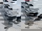 New 2025 Chevrolet Silverado 1500 W/T w/ WT Value Package image 6