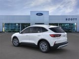 New 2025 Ford Escape Active w/ Cold Weather Package image 4