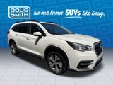 Used 2019 Subaru Ascent Premium image 4