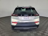 Used 2022 Chevrolet Bolt EUV Premier w/ Sun & Sound Package image 5