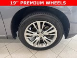 Used 2013 Lexus RX 450h FWD image 4