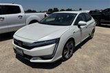 Used 2020 Honda Clarity Plug-In Hybrid image 5