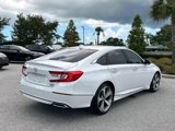 Used 2020 Honda Accord Touring image 5