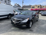 Used 2013 Hyundai Sonata GLS w/ Popular Equipment Pkg image 2
