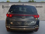 Used 2021 Kia Sportage LX image 6