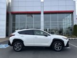 Used 2024 Subaru Crosstrek 2.0i Premium image 2