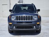 Used 2023 Jeep Renegade Limited w/ Sun/Sound Group image 3