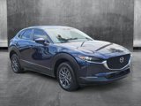 Used 2022 MAZDA CX-30 AWD 2.5 S image 3