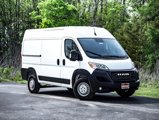 New 2025 RAM ProMaster 1500 image 2
